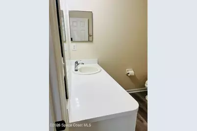 1145 Luminary Circle #104, Melbourne, FL 32901 - Photo 17