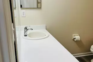 1145 Luminary Cir, Melbourne, FL 32901 - Photo 17