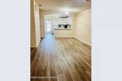 1145 Luminary Circle #104, Melbourne, FL 32901 - Photo 5