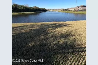 1398 Mycroft Drive, Cocoa, FL 32926 - Photo 45