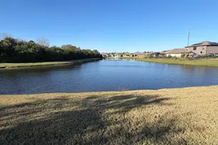 1398 Mycroft Dr, Cocoa, FL 32926 - Photo 45