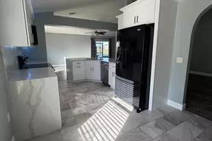 1398 Mycroft Dr, Cocoa, FL 32926 - Photo 11