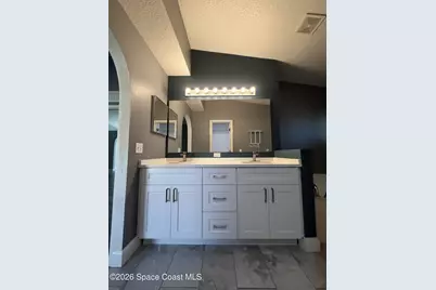 1398 Mycroft Drive, Cocoa, FL 32926 - Photo 25