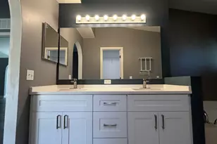 1398 Mycroft Dr, Cocoa, FL 32926 - Photo 25