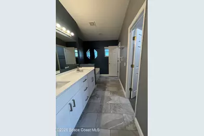 1398 Mycroft Drive, Cocoa, FL 32926 - Photo 23