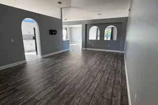 1398 Mycroft Dr, Cocoa, FL 32926 - Photo 9