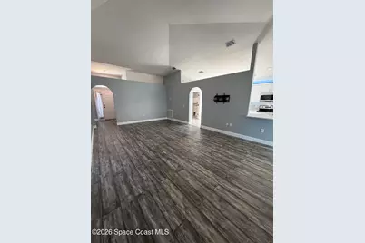 1398 Mycroft Drive, Cocoa, FL 32926 - Photo 7