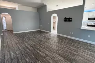 1398 Mycroft Dr, Cocoa, FL 32926 - Photo 7