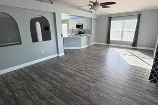 1398 Mycroft Dr, Cocoa, FL 32926 - Photo 19