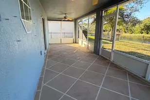 1398 Mycroft Dr, Cocoa, FL 32926 - Photo 41