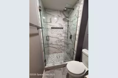 1398 Mycroft Drive, Cocoa, FL 32926 - Photo 27