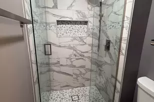 1398 Mycroft Dr, Cocoa, FL 32926 - Photo 27