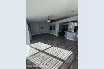 1398 Mycroft Drive, Cocoa, FL 32926 - Photo 17