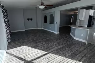 1398 Mycroft Dr, Cocoa, FL 32926 - Photo 17