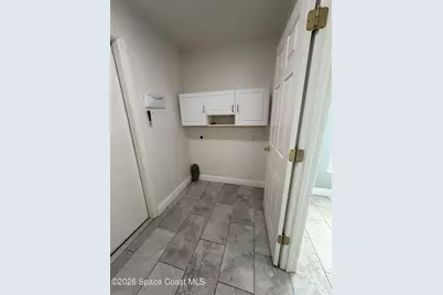 1398 Mycroft Drive, Cocoa, FL 32926 - Photo 39