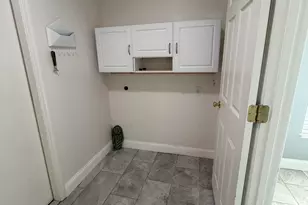 1398 Mycroft Dr, Cocoa, FL 32926 - Photo 39