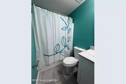 1398 Mycroft Drive, Cocoa, FL 32926 - Photo 33