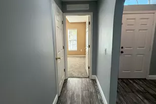 1398 Mycroft Dr, Cocoa, FL 32926 - Photo 5