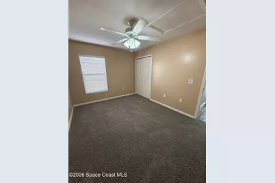 1398 Mycroft Drive, Cocoa, FL 32926 - Photo 31