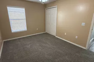 1398 Mycroft Dr, Cocoa, FL 32926 - Photo 31