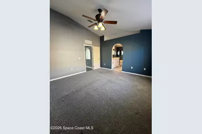 1398 Mycroft Drive, Cocoa, FL 32926 - Photo 21