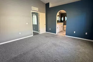 1398 Mycroft Dr, Cocoa, FL 32926 - Photo 21