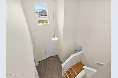 2901 Bobby Jones Street, West Melbourne, FL 32904 - Photo 9