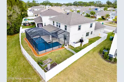 2901 Bobby Jones Street, West Melbourne, FL 32904 - Photo 51