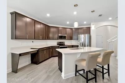 2901 Bobby Jones Street, West Melbourne, FL 32904 - Photo 17