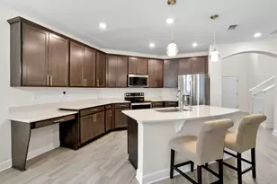 2901 Bobby Jones St, West Melbourne, FL 32904 - Photo 17