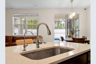 2901 Bobby Jones Street, West Melbourne, FL 32904 - Photo 15