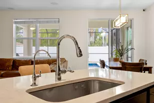 2901 Bobby Jones St, West Melbourne, FL 32904 - Photo 15