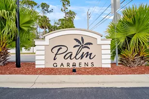 2901 Bobby Jones St, West Melbourne, FL 32904 - Photo 53
