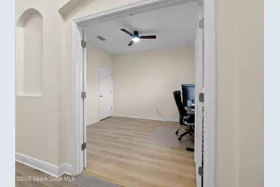 2901 Bobby Jones Street, West Melbourne, FL 32904 - Photo 43