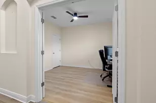 2901 Bobby Jones St, West Melbourne, FL 32904 - Photo 43