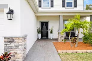 2901 Bobby Jones St, West Melbourne, FL 32904 - Photo 5