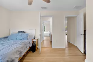 2901 Bobby Jones St, West Melbourne, FL 32904 - Photo 37