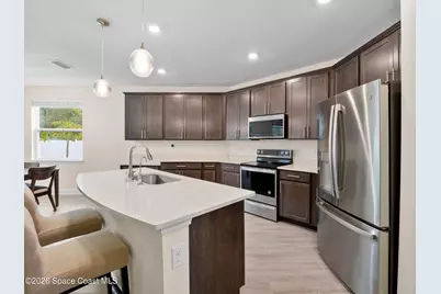 2901 Bobby Jones Street, West Melbourne, FL 32904 - Photo 13