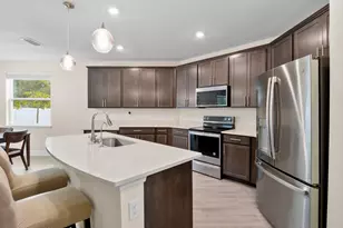 2901 Bobby Jones St, West Melbourne, FL 32904 - Photo 13