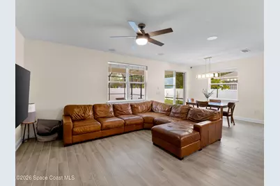 2901 Bobby Jones Street, West Melbourne, FL 32904 - Photo 19