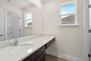 2901 Bobby Jones St, West Melbourne, FL 32904 - Photo 29