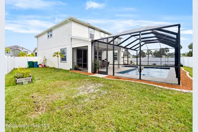 2901 Bobby Jones Street, West Melbourne, FL 32904 - Photo 49