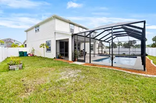 2901 Bobby Jones St, West Melbourne, FL 32904 - Photo 49