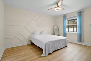 2901 Bobby Jones St, West Melbourne, FL 32904 - Photo 25