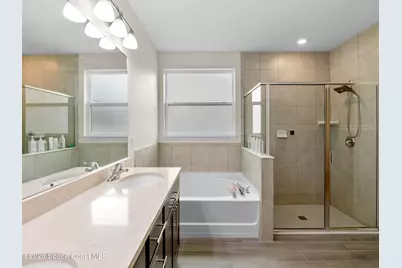 2901 Bobby Jones Street, West Melbourne, FL 32904 - Photo 27