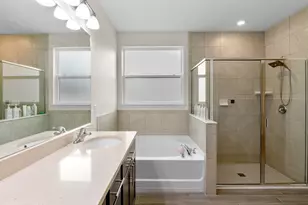 2901 Bobby Jones St, West Melbourne, FL 32904 - Photo 27