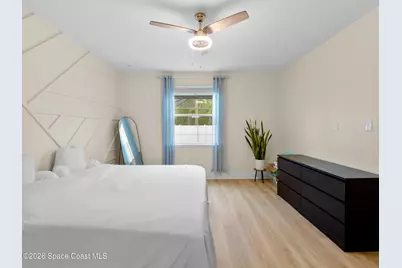 2901 Bobby Jones Street, West Melbourne, FL 32904 - Photo 23