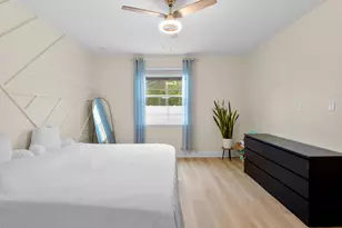 2901 Bobby Jones St, West Melbourne, FL 32904 - Photo 23