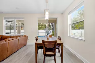 2901 Bobby Jones St, West Melbourne, FL 32904 - Photo 21