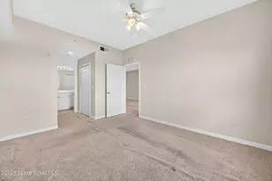 6838 Toland Dr, Melbourne, FL 32940 - Photo 37